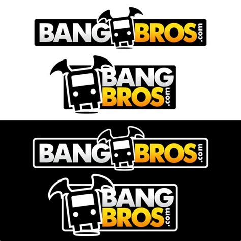 xxx bang bros|bangbro videos